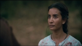 Aar Ya Paar - Season 01 Episode 04